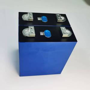 مخزون الاتحاد الأوروبي V Lipo4 100Ah 105Ah 150Ah 200Ah 280Ah 314Ah المنشورية V Lf280K V3 314Ah 280Ah Lifepo4 - Product Image 5