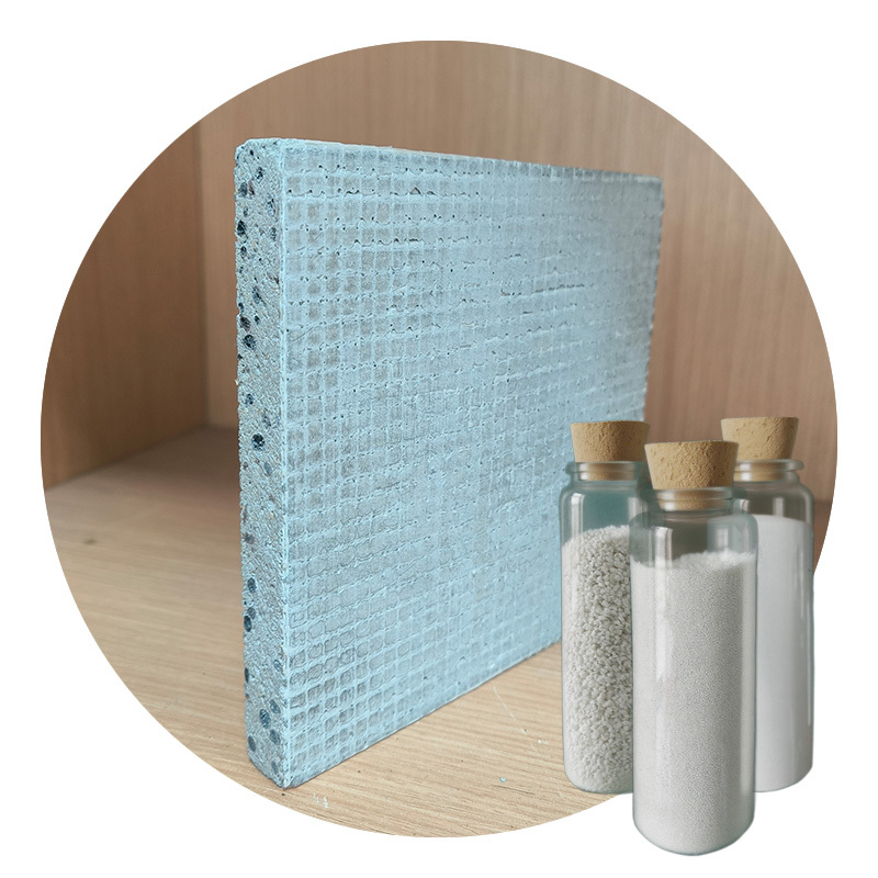 Agricultural Grade Perlite 1 3mm Agricultural