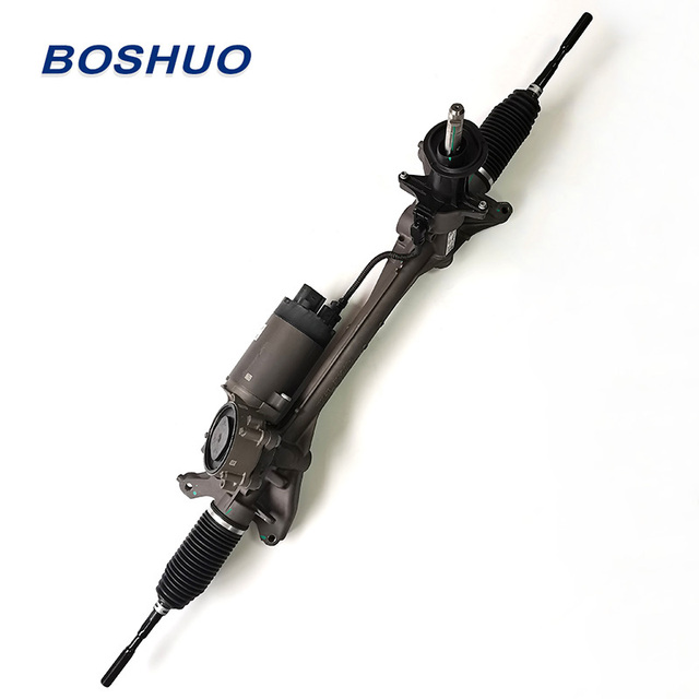 Auto Parts Electric Power Steering Gear Rack and Pinion Fit for Geely Galaxy E8 OE NO. 6608210629