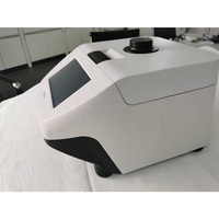 Prix de la machine PCR à contrôle de température TC1000-G, thermocycleur clinique PCR