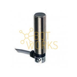 Datasensing AM1AN1C - Nuovo - Product Image 1