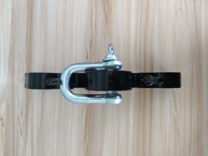 Truss Plegable de Aleación de Aluminio con Capacidad de Carga de 300 kg para Soporte Estructural de Escenarios - Diseño Modular - Product Image 6