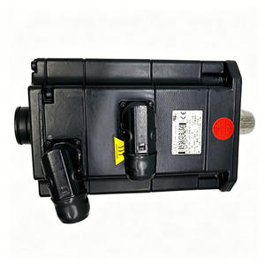 Motor para Robot 00-131-269 1FK7022-5AK71-1YH3-ZS24 2026 con Garantía de Un Año, Control de Alta Eficiencia, ¡Oferta Caliente! - Product Image 4