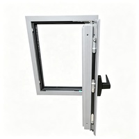 Proveedor de Ventanas de PU, Perfiles Compuestos de Fibra de Vidrio FRP con Certificación CE, Ángulos y Tubos Pultruidos de Grado Industrial