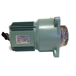 Ensemble moteur JRC MDBW10823 de qualité supérieure pour radar marin – Composant fiable, prix compétitif, produit japonais très demandé - Product Image 1