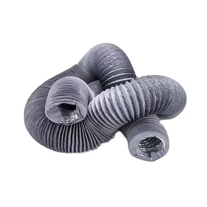 Santa <span class=keywords><strong>Elena</strong></span> W pièces de rechange d'excavatrice d'origine produit chaud 6245-71-5380 tuyau - Product Image 3