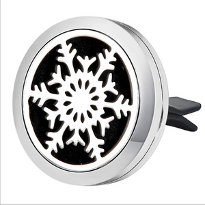 Désodorisant en métal style multiple Arbre de vie Parfum aromathérapie Clip <span class=keywords><strong>pour</strong></span> support de <span class=keywords><strong>voiture</strong></span> Clip <span class=keywords><strong>pour</strong></span> diffuseur de <span class=keywords><strong>voiture</strong></span> - Product Image 5