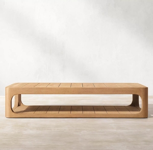<span class=keywords><strong>2023</strong></span> saison <span class=keywords><strong>jardin</strong></span> ensembles extérieur patio piscine <span class=keywords><strong>salon</strong></span> canapé meubles teck chaises longues à vendre - Product Image 5