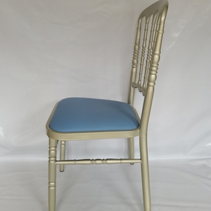 Offre Spéciale de chaises de banquet d'hôtel <span class=keywords><strong>Napoléon</strong></span> de haute qualité - Product Image 2