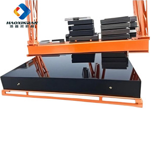 Nóng bán đá cẩm thạch đen nền tảng, độ chính xác cao 00 lớp đá <span class=keywords><strong>Granite</strong></span> phiến đá cẩm thạch đo lường bàn làm việc - Product Image 1