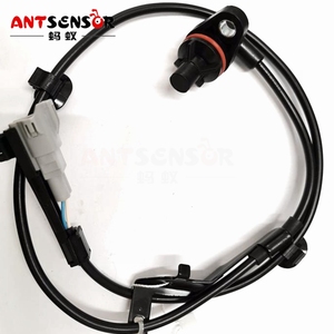 8954571030 อะไหล่รถยนต์ เซ็นเซอร์ ABS สำหรับ <span class=keywords><strong>TOYOTA</strong></span> <span class=keywords><strong>HILUX</strong></span> VII รถกระบะ - Product Image 2