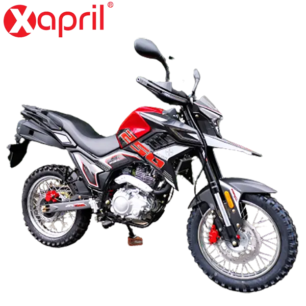 XCross Китай дешевые 250cc бензиновый велосипед для бездорожья мотоциклы Мотокросс Motocicleta Tekken 250cc мотоцикл dirtbike