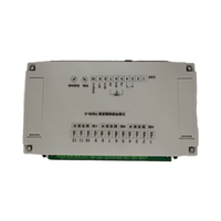 Plaque de déclenchement de thyristor SCR-D, déclencheur de phase de thyristor, régulation de température, régulation de tension, redresseur, régulation de tension