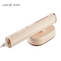 Xiaohuaxian fer électrique portable meilleur vendeur vapeur de vêtement domestique avec prise ue royaume-uni vapeur portable
