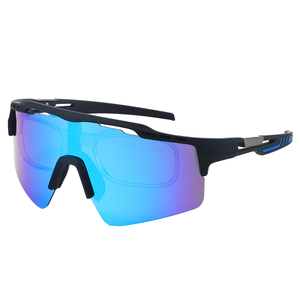 <span class=keywords><strong>Gafas</strong></span> deportivas <span class=keywords><strong>de</strong></span> moda europea y americana, <span class=keywords><strong>gafas</strong></span> parasol coloridas a prueba <span class=keywords><strong>de</strong></span> viento para <span class=keywords><strong>ciclismo</strong></span> al aire libre, recién llegado para PC <span class=keywords><strong>de</strong></span> <span class=keywords><strong>Amazon</strong></span> - Product Image 6