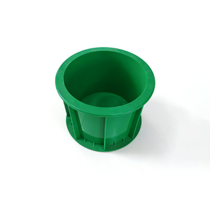 Standard-Compliant abs Plastic construction Industry <strong>Testing</strong> factory Price 1 Year Warranty - Product Image 2