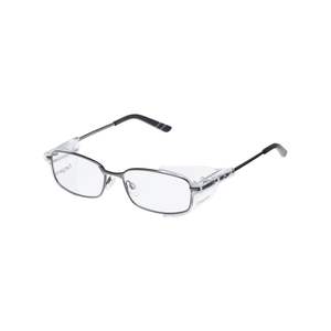 Offre Spéciale universel anti-éclaboussures <span class=keywords><strong>lunettes</strong></span> <span class=keywords><strong>de</strong></span> <span class=keywords><strong>travail</strong></span> confortable nez soutien <span class=keywords><strong>lunettes</strong></span> <span class=keywords><strong>de</strong></span> sécurité lentilles interchangeables <span class=keywords><strong>lunettes</strong></span> <span class=keywords><strong>de</strong></span> <span class=keywords><strong>travail</strong></span> - Product Image 1