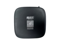 Boîtier HomeAssistant, passerelle domotique, Winter Melon Haos, machine d'entrée de gamme avec contrôle par application, Android, USB, Chine continentale