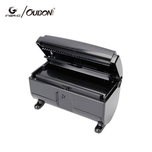 Taglierina professionale per barbiere - Product Image 3