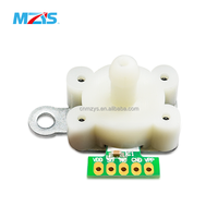 MZYS M1711 Digital Output Compensated Pressure Sensor for DeWALT Inflator Pumps