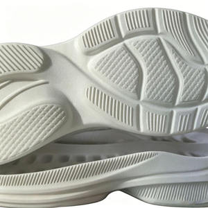 Suela de EVA para Zapatos, Cómoda y Ecológica, Venta Directa de Fábrica Kezhi - Product Image 2