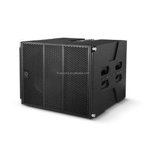 Pro <span class=keywords><strong>Line</strong></span> <span class=keywords><strong>Array</strong></span> Speaker, <span class=keywords><strong>Array</strong></span> Model pribadi SY208 pertunjukan suara DJ OEM Speaker Live 1000M <span class=keywords><strong>Line</strong></span> <span class=keywords><strong>Array</strong></span> - Product Image 4