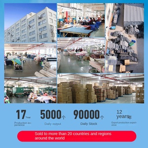 Anillo de aire inflable de plástico plegable de alta calidad para equipo de baño de <span class=keywords><strong>spa</strong></span> en casa o bañera de hielo para adultos - Product Image 4