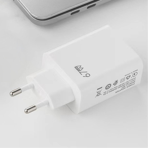 <span class=keywords><strong>Chargeur</strong></span> PD 67W pour <span class=keywords><strong>iPhone</strong></span>, directement de l'usine, avec câble rapide USB-C vers USB-C (C-C, C-L) pour <span class=keywords><strong>iPhone</strong></span> 17, 16, 15, 14, 13, 12 - Product Image 4