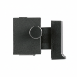 BOX 1 Interruttore di ricambio per SICI-7-1/4P, PRETUL - Product Image 2