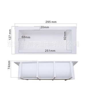 12 Design DIY Silicone Impression Tapis Gâteau <span class=keywords><strong>Mousse</strong></span> Tapis Crack Texture <span class=keywords><strong>Mousse</strong></span> Moule Gâteau Décoration Gâteau Moule Dentelle Tapis - Product Image 6