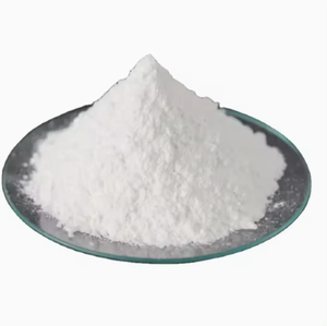 OEM Hochwertiges kosmetisches Glutathion CAS 70-18-8 Haut aufhellung Tägliche Chemikalien Produkt L-Glutathion Pulver - Product Image 2