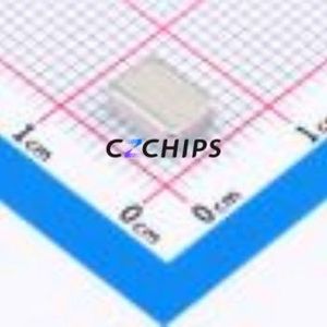 FV46N103J102EGG SMD Capacitor (MLCC) 1825 ( Capacitance: 10nF )( Precision: 5% Rated Voltage: 1kV ) - Product Image 1