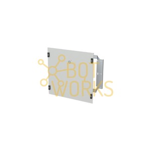 ABB 1SZE980050B0020 - Nuovo - Product Image 1