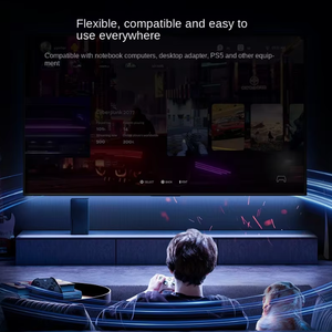 Grosir SSD Le-xar NQ790 1TB 2TB 4TB NV-ME M.2 untuk Desktop/Laptop - Product Image 5