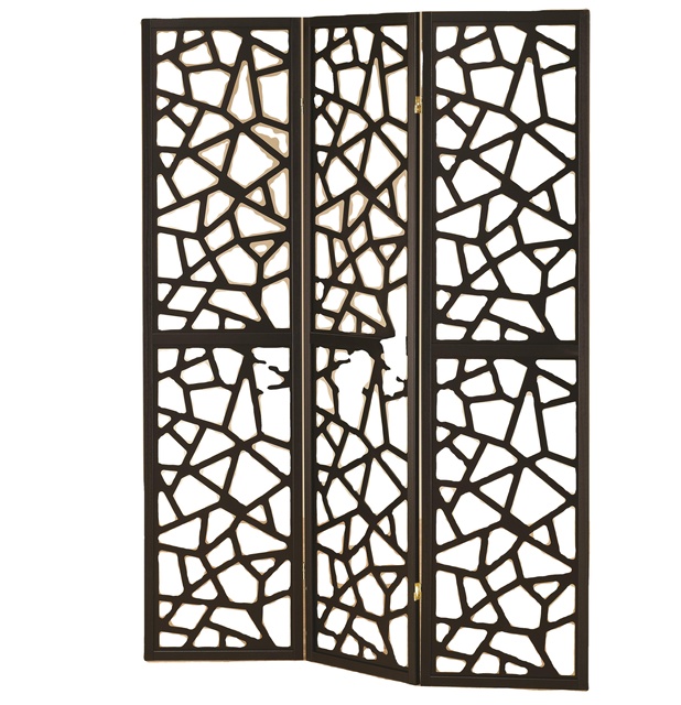 Laser Cutting  Aluminum Fencing Wall Decorative Screen Panel Partition