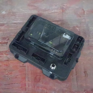 Grúa para Módulo Original Genuino <span class=keywords><strong>Dos</strong></span>/Tres en Uno 140699000044A, Accesorios para Camiones Pesados, 1 Año <span class=keywords><strong>de</strong></span> Garantía, Fabricado en Shandong - Product Image 6