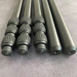 Onestep Manfrotto bipod Gewehr hawkeye 8Se หิ่งห้อยและด้านข้างมีลำตัว - Product Image 2