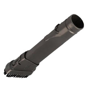 דיזונס שואב אבק מחליף חלק 2 ב 1 זרבובית - Product Image 3