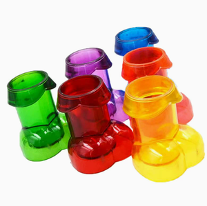 Vasos para <span class=keywords><strong>Despedida</strong></span> de <span class=keywords><strong>Soltera</strong></span> al Por Mayor a Precio de Fábrica, <span class=keywords><strong>Ideas</strong></span> Económicas para Fiestas de <span class=keywords><strong>Despedida</strong></span> de <span class=keywords><strong>Soltera</strong></span>, Artículos para Fiestas de <span class=keywords><strong>Despedida</strong></span> de <span class=keywords><strong>Soltera</strong></span> - Product Image 4