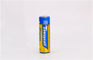 Nuovo arrivo LR6 <span class=keywords><strong>AA</strong></span> 1.5V 2500mah alcaline <span class=keywords><strong>batterie</strong></span> a secco - Product Image 5