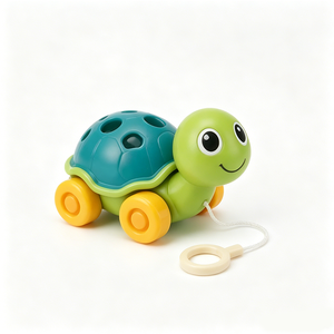 Jouets en plastique personnalisés par le fabricant, jouets de sable du Vietnam, jouets d'eau d'extérieur, jouets de plage, seau, bac à sable, accessoires pour enfants - Product Image 6