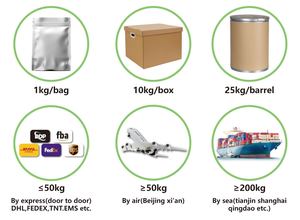 Großhandel L-Arginin Pulver Bulk Supplement L-Arginin Pulver - Product Image 6