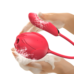 Low Price Lush Lovense Wearable & Wireless