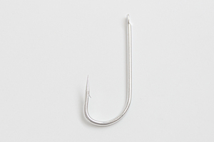 Kirby sea — hameçon de pêche pour hommes, accessoire commercial, <span class=keywords><strong>pas</strong></span> <span class=keywords><strong>cher</strong></span>, taille 6, 1220 - Product Image 2