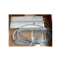 Encodeur d'arbre d'ascenseur 59501001
