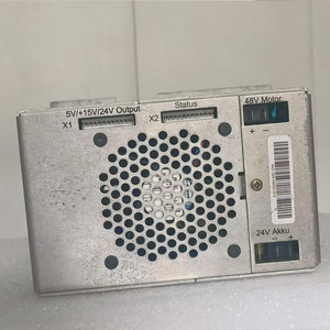Alimentatore <span class=keywords><strong>per</strong></span> Ventilatore Savina EOE12060475 Accessori di <span class=keywords><strong>Alimentazione</strong></span> <span class=keywords><strong>per</strong></span> Monitor Alimentatore <span class=keywords><strong>per</strong></span> Apparecchiature Mediche - Product Image 4
