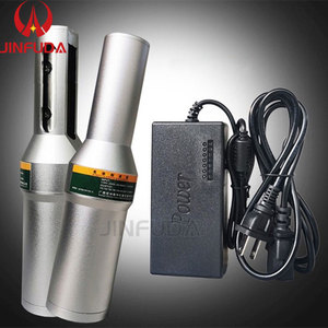 Máquina Peladora Eléctrica para Coco, Taro, Calabaza, Calabaza Blanca, Caña de Azúcar, Piña, <span class=keywords><strong>Poria</strong></span> <span class=keywords><strong>Cocos</strong></span>, Melón y Otras Frutas - Product Image 2