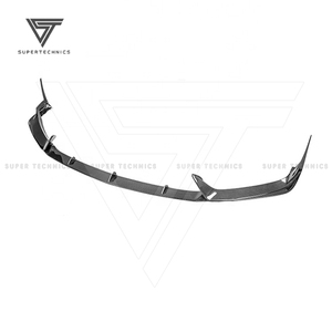 Tytytytytyararber BER ronip. 2017-2018 - Product Image 5