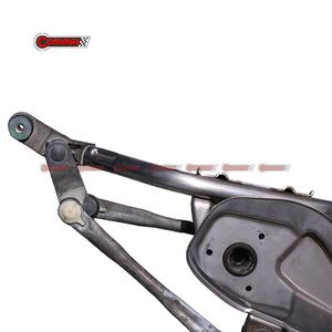 ชุดตัวต่อที่ปัดน้ำฝน<span class=keywords><strong>มือ</strong></span><span class=keywords><strong>สอง</strong></span>สำหรับ GT3200 Maserati Coupe 67115800 - Product Image 4