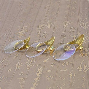 Tomm Hogg-arco compuesto de repuesto para tiro con arco, lente de repuesto para tiro con arco al aire libre, equipo de accesorios, 4x/6x/8x, 1 ud. - Product Image 1